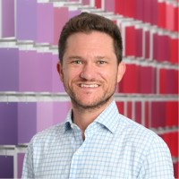 Optery Employee Jon Day's profile photo