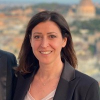 Confimprese Employee Marina Mastrapasqua's profile photo