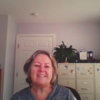 Betsy Dyer