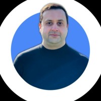 Saad Salahuddin Email & Phone Number