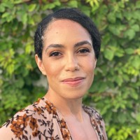 Teach For America Employee Jesse Goode's profile photo