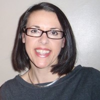 Simpson Millar Solicitors Employee Helen Grady's profile photo