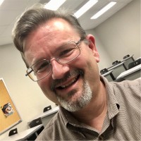Shawn Goff Email & Phone Number