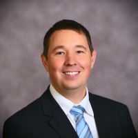 Alexander Eng. Email