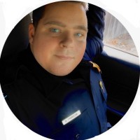 Daniel Francom Email & Phone Number