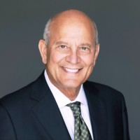 PAN American Group Employee Lewis Wood's profile photo