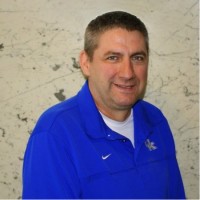Tim Goodall Email & Phone Number