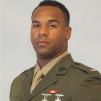 ProSync Technology Group, LLC Employee Michael McAdoo Jr's profile photo