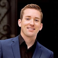 Seven Gables Real Estate Employee Dylan Wilson's profile photo