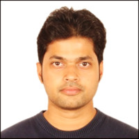 Asish Sahoo Email & Phone Number