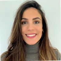 MASERGRUP Employee Laura Arango's profile photo