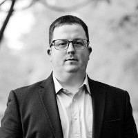 Sean Siemienczuk Email & Phone Number