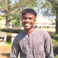 Ugonna Nwani's profile photo