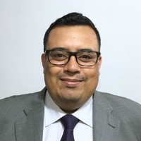 Jorge Patino Herrera Email