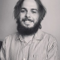 Bitte Protocol Employee Janis Ellerbrock's profile photo