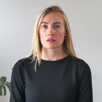 Leonie B.'s profile photo