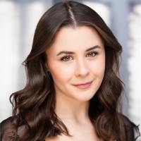 Rootz Employee Emily Bassett's profile photo