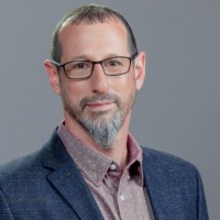 SonicEdge Ltd. Employee Gil Abraham's profile photo