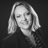 Karin Meier Email
