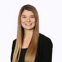 Valtech Fabrication Employee Karianne Taillefer-Clermont's profile photo