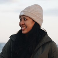 Plot Employee Christina le's profile photo
