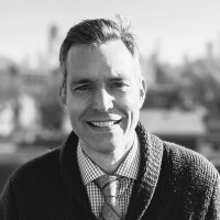 Derek Bergen Email & Phone Number