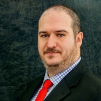 Daniel Mull Email & Phone Number