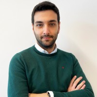 Rafael Clemente Email