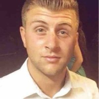 FDM Document Dynamics Srl Employee Luca Fraschini's profile photo