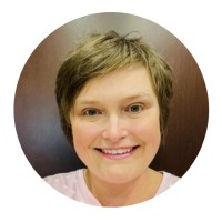 Stivers Ford Lincoln Employee Tiffanee Hokel's profile photo