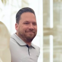 JDS Painting LLC Employee Adam Rausch's profile photo