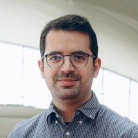 Felipe Cassar Email