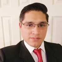 Platform Systems Inc. Employee Carlos Palomo's profile photo