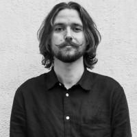 Axakon Employee Mikael Sahleström's profile photo