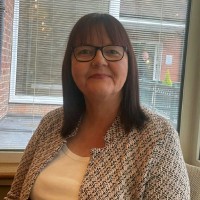 CLEVTEC Employee Sharon Gormley's profile photo