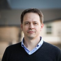 Jason Bolduc Email & Phone Number