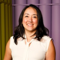 Inkbloom Employee Amanda Zila's profile photo