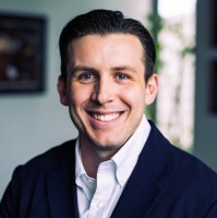 Amwins Employee Shane Heath's profile photo