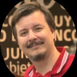 Nuevo Banco del Chaco S.A. Employee Lisandro Plazaola's profile photo