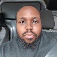PH247 Employee Nathan Williams's profile photo