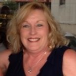 National Business Furniture Employee Nancy Elliott's profile photo
