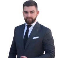 Nicolas Chamoun Email