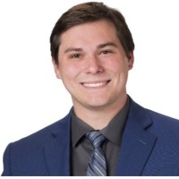 William Lien Email & Phone Number