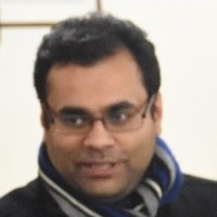 Sourav Choudhury Email & Phone Number