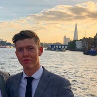 Ben Holland Email