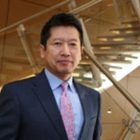 S. Han Email & Phone Number
