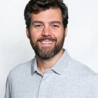 RD Station Employee Robinson Friede's profile photo