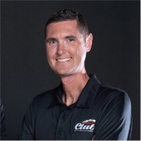 Club Car Wash Employee Collin Bartels's profile photo