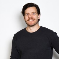 Aid Erkocevic Email