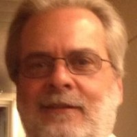 Robert Hoel
